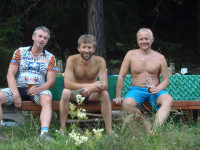 /album/historie/20130724-bsp-paletac-2013-29-jpg/
